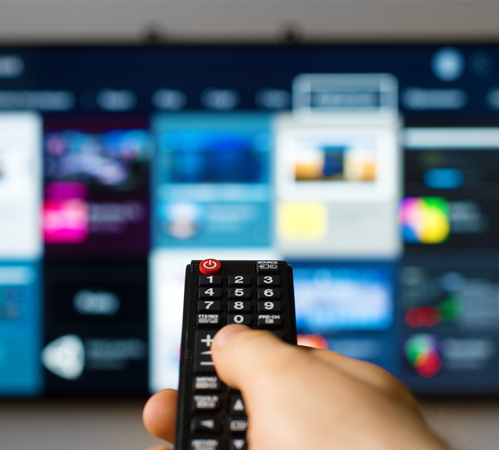 iptv Abonnement gratuit